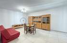 Apartament 3 camere Modern Parcare 65 mp Marasti - 3