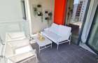Apartament 2 Camere Bloc Nou/Parcare, Green Residence, Zona Tudor - 7