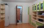 !!OCAZIE!! INCHIRIEM APARTAMENT - 3