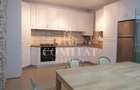 Apartament cu 3 camere | Grădină proprie | Cartierul Europa - 5