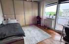 Apartament 2 camere mobilat Tineretului-Vacaresti - 5