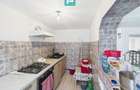 Casă retrasă Pișchia – 4 camere, teren 920 mp - 5