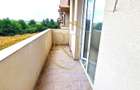 Vand apartamente noi cu 3  camere in  Giroc preturi de la 85000. - 11