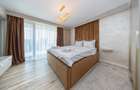 Penthouse superb, 3 camere+parcare subterana ,203 mp-Coresi - 16