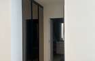 Apartament de 2 camere mobilat utilat - 4
