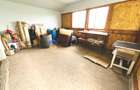 CASĂ cu teren 5803 mp GIROV, judetul Neamț - 11