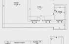 Apartament 2 Cam cu Terasă Metrou Republica - 12