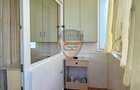 2 camere Ultracentral Stefan cel Mare langa Posta Mare 52mp, et 2/4, bacon, A/C - 9