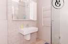 Apartament 3 camere-100 mp-  Mamaia -frontal lac - 10