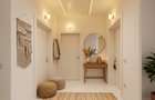 Duplex 3 Camere | Direct Dezvoltator Sporea Residence | Mosnita Noua - 12