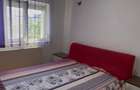 Apartament 2 camere, Mobilat Utilat, zona Radu Negru. Suprafata 59mp. - 7