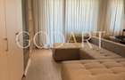 Apartament premiun doua camere | Pipera - 4