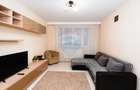 Apartament de închiriat, 2 camere, decomandat – Pitești, Negru Vodă - 2