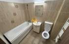 2 camere decomandate, modern, parcare, Cartierul Buna Ziua, Zona Audi - 7