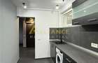 Apartament 2 camere /Semidecomandat - Etaj intermediar - Metrou  Eroii Revolutie - 8