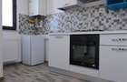 Apartament 1 camera Lazar Residence - 10