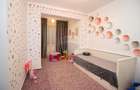 Apartament de vanzare 3 cam mobilat si utilat, parcare si boxa Ghencea - 13