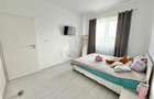 BRAYTIM - 2 CAMERE - ETAJ INTERMEDIAR - MOBILAT SI UTILAT - ZONA BUNA - 5
