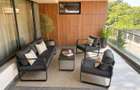 Apartament premium 4 camere – Iancu Nicolae | British School - 1