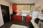 Apartament cu 2 camere, Decomandat, Cug, renovat - 5
