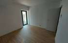 Apartament 3 camere bloc lux/ 13 Septembrie - Panduri /parcare inclusa - 3