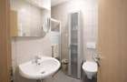 Rezidenta tip penthouse,doua nivele, terase,panouri solare,Avantgarden, Bartolom - 5
