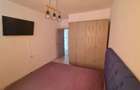 AP. 2 CAMERE RAHOVA, CENTRALA PROPRIE, PARCARE INCLUSA, BLOC NOU - 4