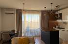 Inchiriez apartament 2 camere premium - 11