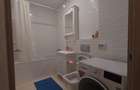 Apartament 2 camere Grozavesti - 6