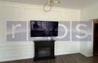 VANZARE 3 CAMERE | LAGUNA RESIDENCE | 102MP | MOBILAT-UTILAT LUX | - 15