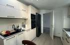 REA1028972 Aparment 4 camere I In vila I Ion Mihalache - 12