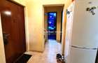 Apartament cu 2 camere decomandate, str. Parang - 9