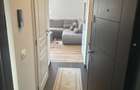 Apartament 3 camere, Freidorf - 1