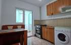 Se închiriază apartament cu 1 cameră, model clasic decomandat, 35 mp - 6
