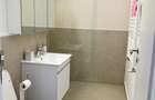 Apartament 2 camere Marmura Residence / Jiului - 8