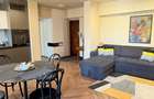 TRAIAN ZONA PIZZA PLUS -apartament 2 camere finisat modern etaj8/8 - 10