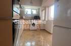 Apartament 2 camere  Unirii-Blv Libertatii -Palatul Parlamentului - 9