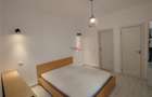 Apartament 2 camere cu terasa - 9