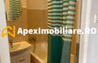 Garsoniera de inchiriat Victoriei București | ApexImobiliare.ro - 20