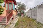 Proprietate 691 mp + anexe, ideal renovare - Dumbravita, BV - 20