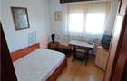 EXCLUSIVITATE! Apartament 3 camere cf 1 semidecomandat zona Micro 5 - 4