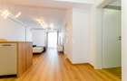 Apartament 2 camere, parcare,  Evolution-Mega image - 4