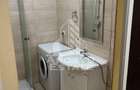 Apartament 1 camera, Zona Take Ionescu - 7