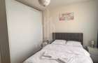 Apartament 2 camere de închiriat | Zona Centrală - 7