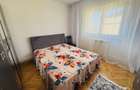 Apartament 2 camere | George Enescu, Suceava | 56 mp | 93,000 € - 6