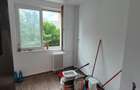 Colentina vanzare ap 3 camere Sectia 7 - Ion Berindei - 4