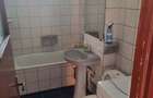 Apartament 2 camere, Etaj 3, Terezian - 10