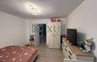 Apartament cu 2 camere, renovat complet, str.Libertății, Moinesti - 14