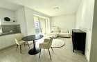 Apartament 2 camere open space, Pietonal CORESI - 1