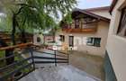 Valea Adanca - Duplex P+Mansarda 107mp + 110 mp CURTE - 2